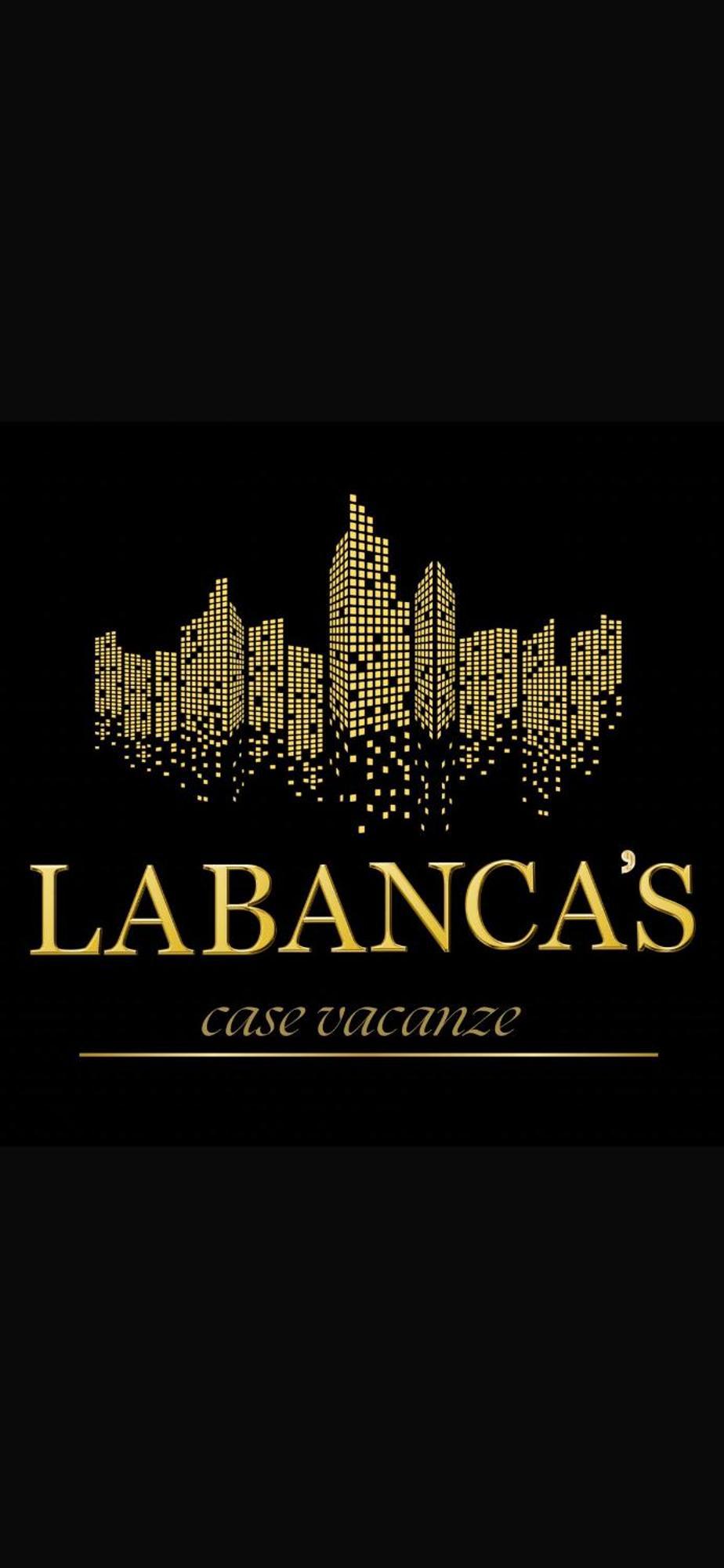 Apartamento Labanca'S La Perla Dei Sassi Matera Exterior foto
